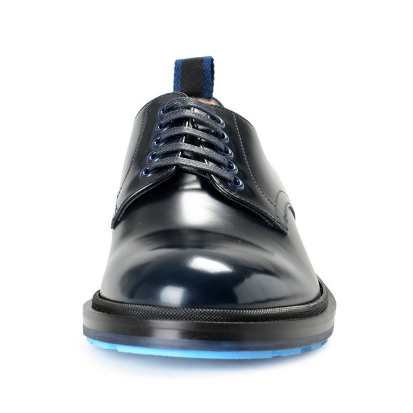 Hugo Boss Men\'s \